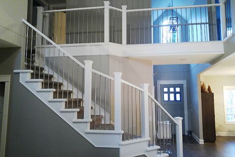 20180105 092956 resized 20190917 012349642