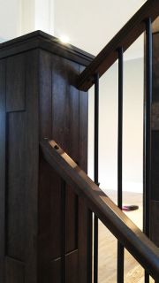 20180601 165233 resized 20190917 114458989