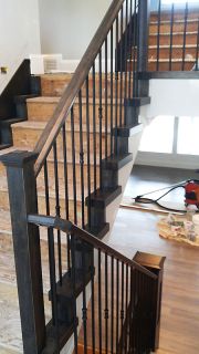 20180601 165302 resized 20190917 114457244