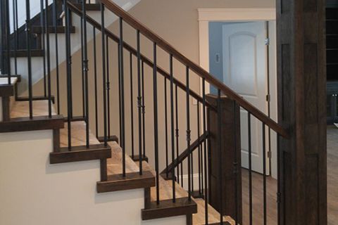 20180601 165332 resized 20190917 1144555771