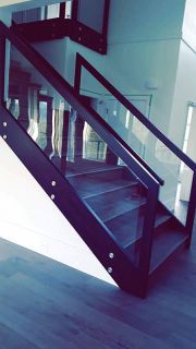 FB IMG 1445616402512