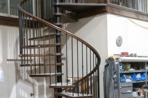 IMG 20131025 071441 resized 20190917 113034679