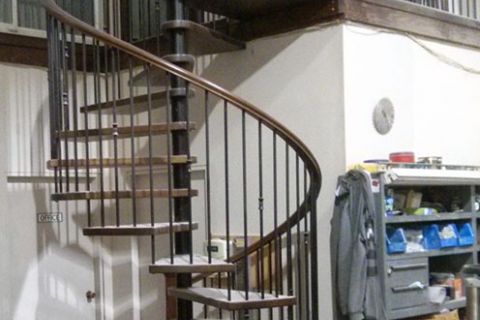 IMG 20131025 071441 resized 20190917 1130346791