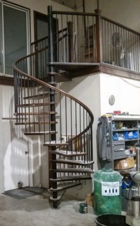 IMG 20131025 071441 resized 20190917 1130346791