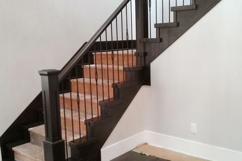 IMG 20131223 114924 resized 20190917 113033646