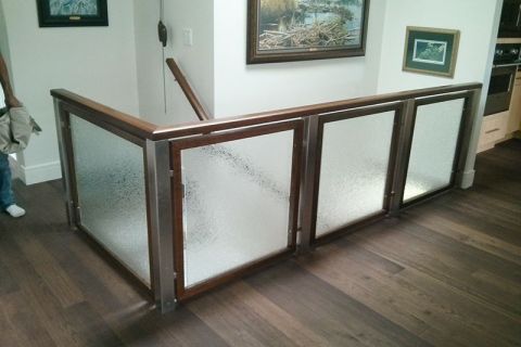 IMG 20140619 110058 resized 20190917 113031912