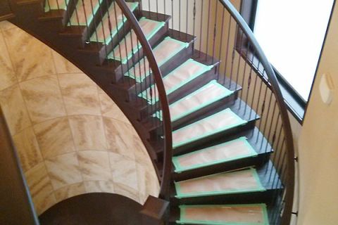 IMG 20140918 144232 resized 20190917 113034381