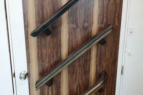 IMG 20190716 111812 resized 20190917 114454519