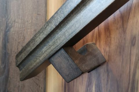 IMG 20191003 130745 resized 20191004 105228339