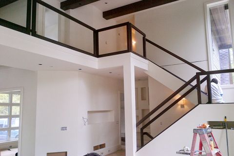 Maple Ridge 20130528 00216