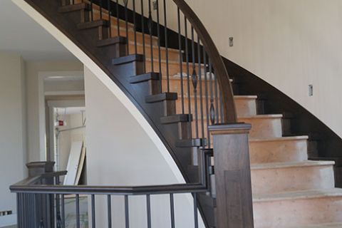 Message 1474574635557 resized 20190917 0103258961